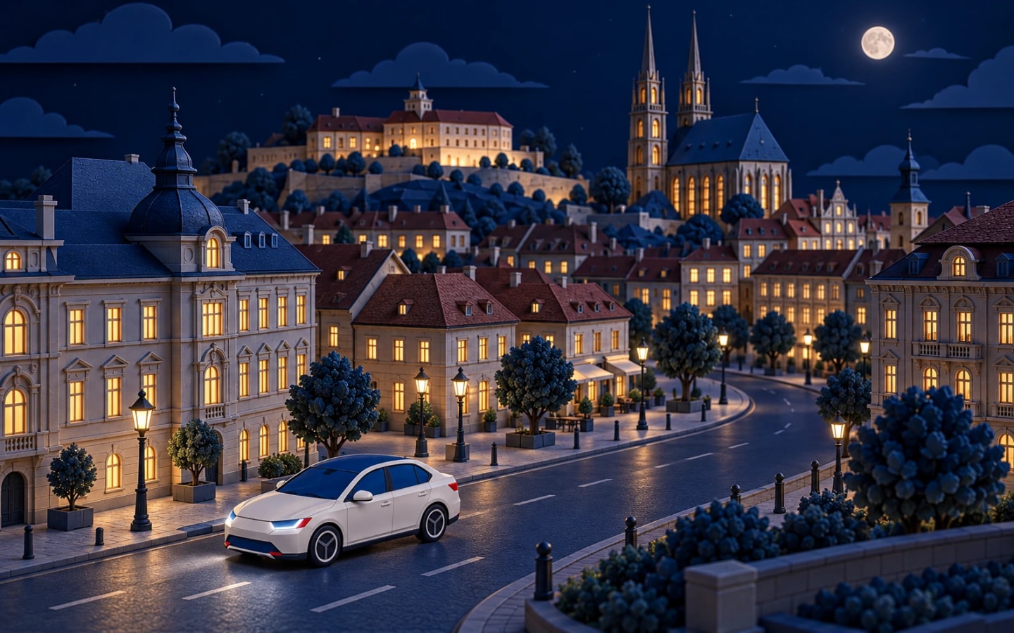 Brno